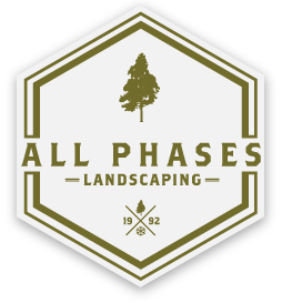 All Phases Landscaping - Lansing landscaping